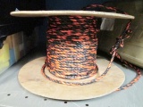 Roll of Rope - Will not be shipped - con 311