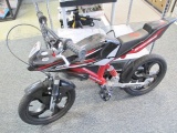 Hyper Rig Speed Bike - Will not be shipped - con 757