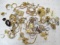 Assorted Jewerly - con 668