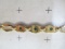 14k Gold Filled Bracelet 7