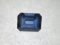3.0ct Great Natural Blue Sapphire Gemstone - from Pawn - con 583