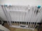 Child / Pet Safety Gate - Will not be shipped - con 687