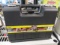 Stanley New Tool Organizer - Will not be shipped - con 39