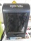 Eye Vac Professional Vac - - Will not be shipped - con 12
