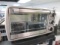Oster Toaster Oven - Will not be shipped - con 427