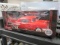 New - Charleston Collectible 1957 Chevy - con 765