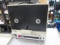Vintage RCA Solid State Reel To Reel Tape Recorder - Will not be shipped - con 694