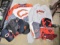 Chicago Bears Hats and More - con 319