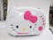 Hello Kitty Toaster - con 13