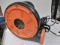 Air Pump - RW1.5L - Will not be shipped - con 317