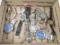Big Lot of Watches - con 317