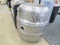 15 Gallon Beer Keg - Will not be shipped - con 319