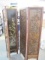 4 panel Asian Themed Room Divider - 72x136 - Will not be shipped - con 317