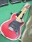 Ibanez Roadstar II Series 6 String Electric Guitar with Hard Case - Will not be shipped -con 476
