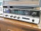 Kenwood KR-2120 Stereo Receiver -Powers Up - Will not be shipped - con 476