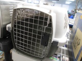 Pet Taxi Portable Pet Carrier - Will not be shipped - con 576