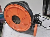 Air Pump - RW1.5L - Will not be shipped - con 317