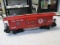 Lionel Freight Carrier - In Original Box - con 386