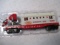 Lionel AEC Security Caboose - 6-36718 - con 386