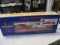 Anheuser-Busch Freight Car - In Original Box - con 386