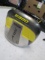 Nike Sumo 5900 Driver - Graphite Shaft - Will not be shipped -con 672