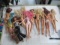 Barbie Dolls - con 694