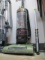 Hoover Wind Tunnel Vac - Auto-Wind Cord - Will not be shipped - con 12