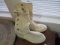 UGG S/N 10000693 Boots - New - Size 11 - con 387