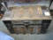 Vintage Chest - 32x18x20 - Will not be shipped - con 1