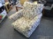 Ashley Furniture Chair - Modern - Will not be shipped - con 699