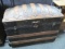 Vintage Chest - 31x20x20 - Will not be shipped - con 1