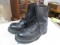 Doc Martins Size 10 - Look New - con 317