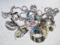 Assorted Jewelry - con 668