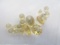 3.99 Tcw Citrine Gemstone - From Pawn - con 583