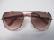 Women's Steve Madden Polarized Sunglasses - con 12