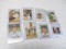 Vintage Baseball Cards - con 346