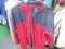 Eddie Bauer EBTEK Sport Jacket - Size M - con 476