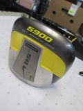 Nike Sumo 5900 Driver - Graphite Shaft - Will not be shipped -con 672