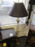 Floor Lamp - 60