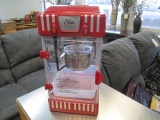 Popcorn Machine - Will not be shipped - con 317