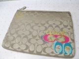 Designer Purse - con 317