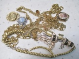 Vintage Jewelry - con 668