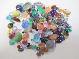 66.22tcw - Variety of Gemstones - From Pawn - con 583