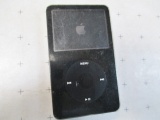 IPod 30g Works - Loaded - con 317