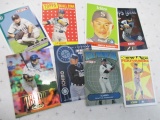 Ichiro Baseball Collection - con 346