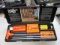 Rifle Cleaning Kit - con 793