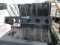 Paul Mitchell XG Professional Hair Color Organizer Rack - Will not be shipped - con 476