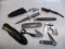 Knifes - con 793