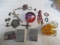 Assorted Collectibles - con 317