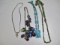 Unique Jewelry - con 668